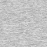 Apavisa Filo Grey Natural