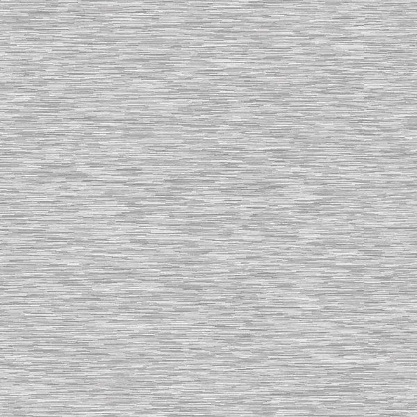 Apavisa Filo Grey Natural texture