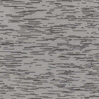Apavisa Filo Silver Natural
