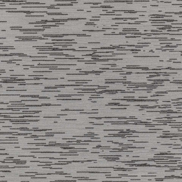 Apavisa Filo Silver Natural