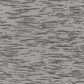 Apavisa Filo Silver Natural