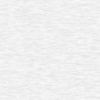 Apavisa Filo White Natural texture