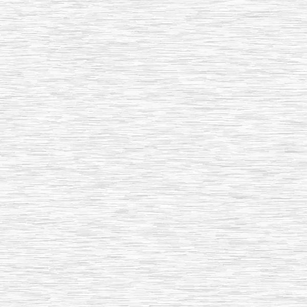 Apavisa Filo White Natural texture