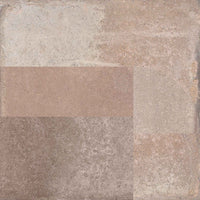 Apavisa Focus Beige Decoro