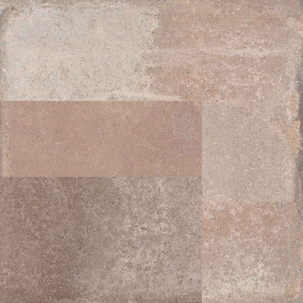Apavisa Focus Beige Decoro