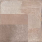 Apavisa Focus Beige Decoro
