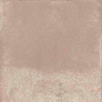 Apavisa Focus Beige Nonslip