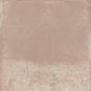 Apavisa Focus Beige Nonslip