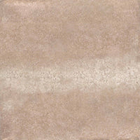 Apavisa Focus Beige
