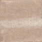 Apavisa Focus Beige