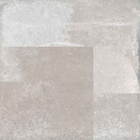 Apavisa Focus Grey Decoro