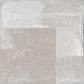 Apavisa Focus Grey Decoro