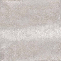 Apavisa Focus Grey
