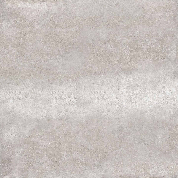 Apavisa Focus Grey