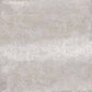 Apavisa Focus Grey