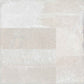 Apavisa Focus White Decoro