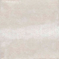 Apavisa Focus White Nonslip