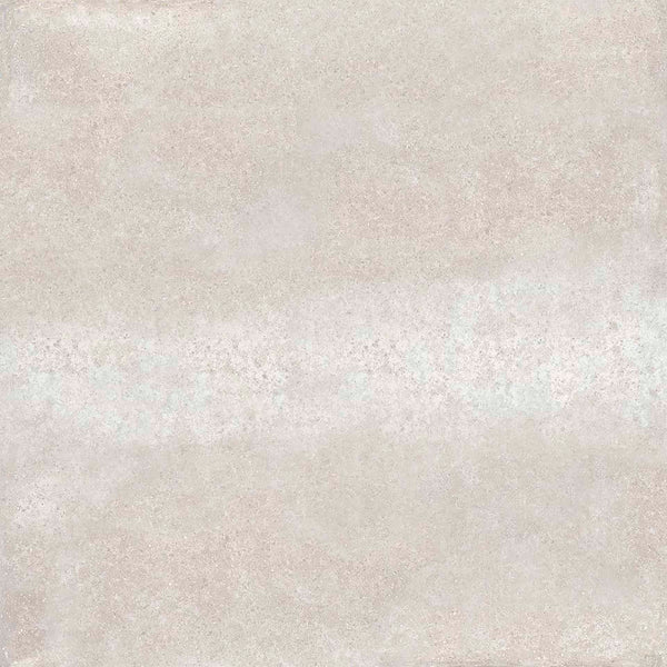 Apavisa Focus White Nonslip
