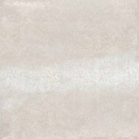 Apavisa Focus White