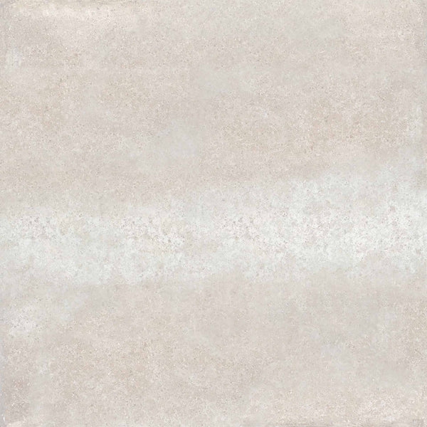 Apavisa Focus White