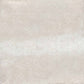 Apavisa Focus White