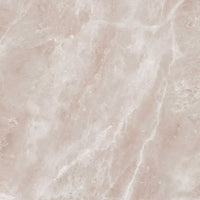 Apavisa Himalaya Beige