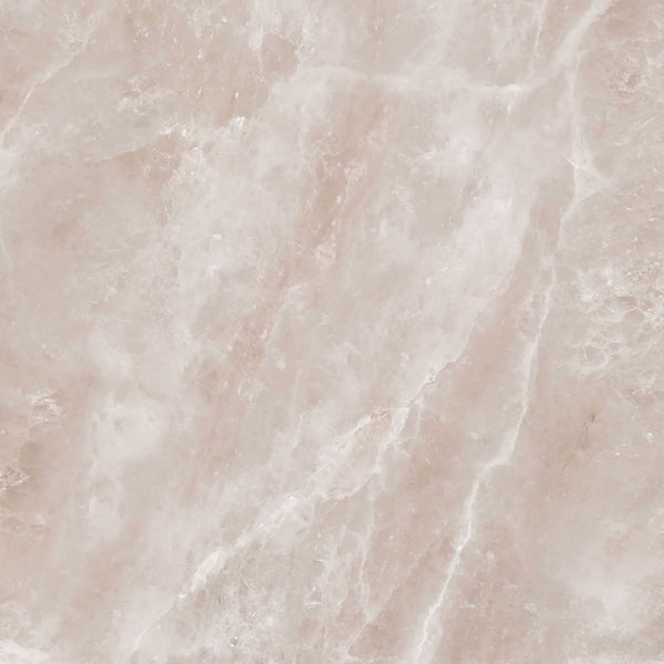 Apavisa Himalaya Beige