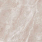 Apavisa Himalaya Beige