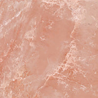 Apavisa Himalaya Red