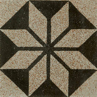 Apavisa Hydraulic Patchwork