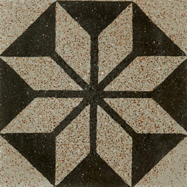 Apavisa Hydraulic Patchwork