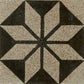 Apavisa Hydraulic Patchwork