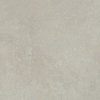 Apavisa Instinto Taupe