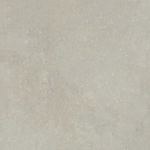 Apavisa Instinto Taupe