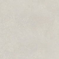 Apavisa Instinto White
