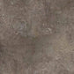 Apavisa Kangen Brown