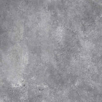 Apavisa Kangen Grey