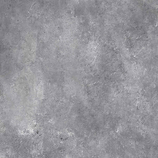 Apavisa Kangen Grey