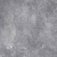 Apavisa Kangen Grey