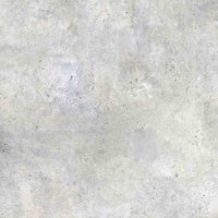 Apavisa Kangen White