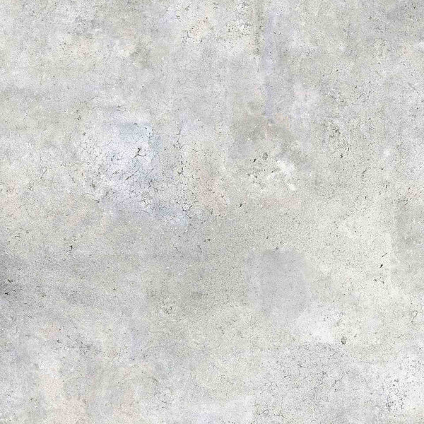 Apavisa Kangen White
