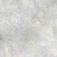 Apavisa Kangen White