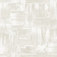 Apavisa Kroma White