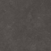 Apavisa Metodo Anthracite Natural