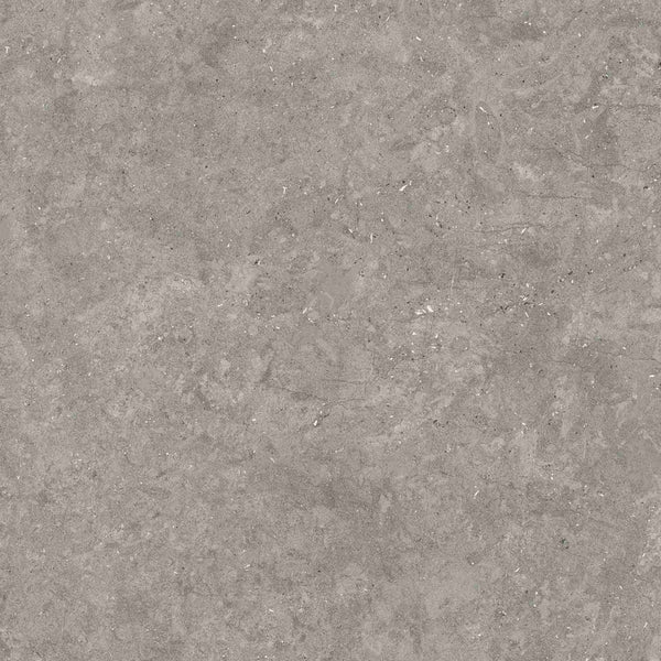Apavisa Metodo Grey Natural