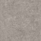 Apavisa Metodo Grey Natural