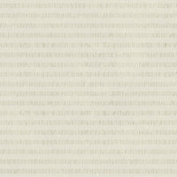 Apavisa Metodo Ivory Cune