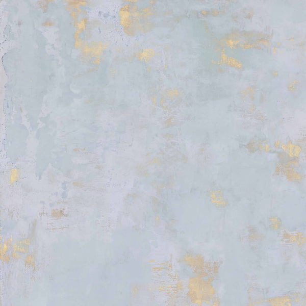 Apavisa Mood Blue