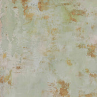 Apavisa Mood Green