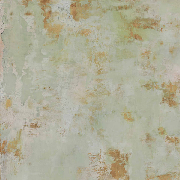 Apavisa Mood Green